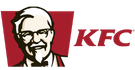 kfc-no-bg