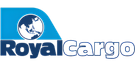 royal-cargo-no-bg