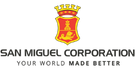 san-mig-no-bg